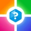 Brain Blitz Trivia－Quiz Test icon