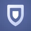 Sevil VPN icon