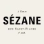 Sézane App Mode & Maroquinerie icon
