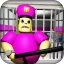Escape Barry's Wife Prison icon