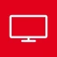 SFR TV icon