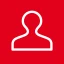 SFR & Moi icon