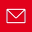 SFR Mail icon
