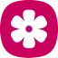 Gallery - photo gallery, album icon