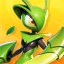 Catch & Build: Land of Pals icon