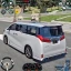 Drive Real Car 3D Game 2026 icon