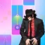 All Song Michael Jackson Piano icon