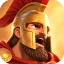 Song of Civilization icon