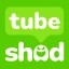 Shadowing English by Tubeshad icon