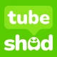 Shadowing English by Tubeshad icon