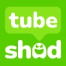 Shadowing English by Tubeshad icon