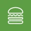Shake Shack icon