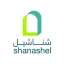 Shanashel – Iraq Real Estate icon