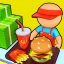 Food Stand icon
