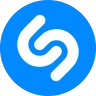 Shazam: músicas e shows icon