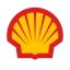 Shell: Fuel, Charge & More icon