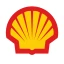 Shell icon