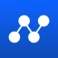 AnyTracker - კმყოფილება! icon
