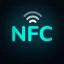NFC Lugeja Plus icon
