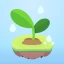 Focus Plant: Foco nos estudos icon