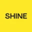 Shine - Compte pro en ligne icon