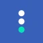 Migraine Insight: Tracker icon