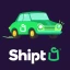 Shipt: Shopper and Driver icon