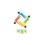 Shomvob: Jobs & Trainings icon