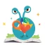 ShopFever icon
