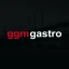 GGM Gastro icon
