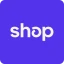 Shop: All your favorite brands icon