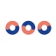 Shopopop : Cotransportage icon