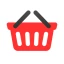 Shopping List icon