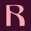 Recove: Inspo to secondhand icon