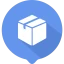 Package Tracker: Track Parcels icon