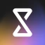 Shotgun — Musique live icon