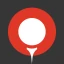Golfshot Golf GPS RangeFinder icon