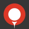 Golfshot Golf GPS RangeFinder icon