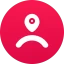 Shuru App: Local News & Videos icon