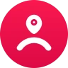 Shuru App: Local News & Videos icon