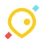 Taxi.de icon