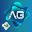 Agenda Profissional icon