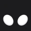 Guide pour Hollow Knight icon