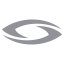 Visual Support icon