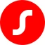 Signia App icon