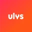 Ulys icon