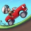 Mountain Climb : Jump icon