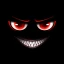Silly Fun Smile Live Wallpaper icon