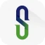 MySiloam - One-Stop Health App icon