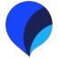 Pimsleur | Language Learning icon